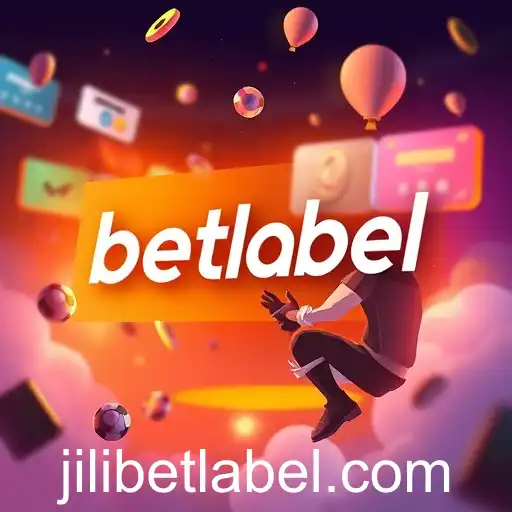 The Rise and Role of Betlabel in Online Gaming