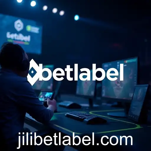 Betlabel Revolutionizes Online Gaming Experience