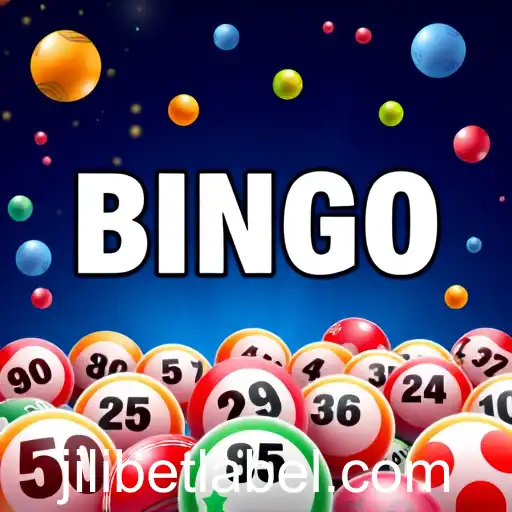 The Rise of Betlabel and Its Impact on Online Gaming