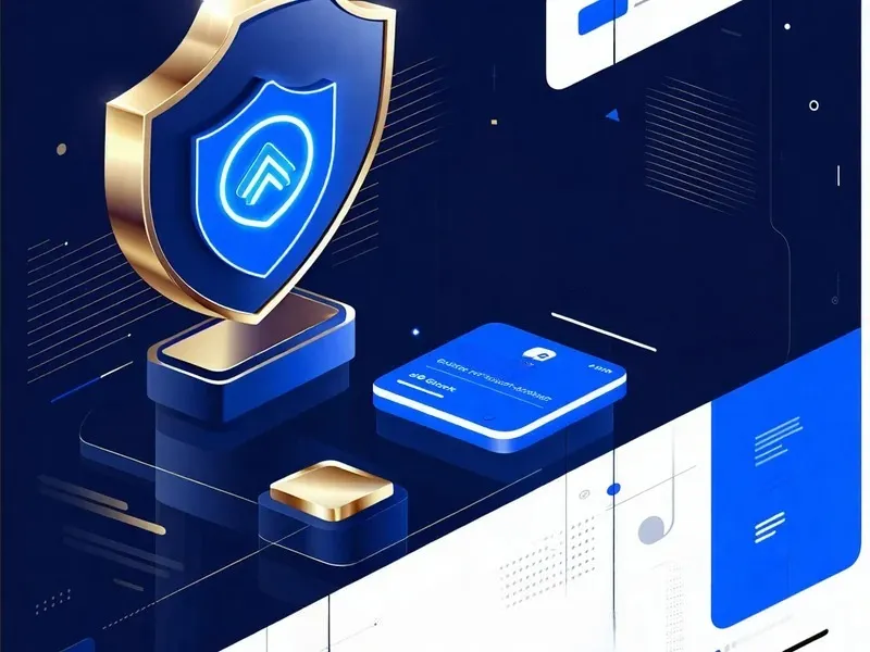 About the quality, service and innovation of Betlabel