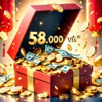 Free 777 Promotion Betlabel