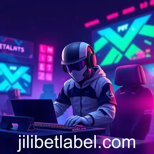 Betlabel: Revolutionizing Online Gaming in 2025