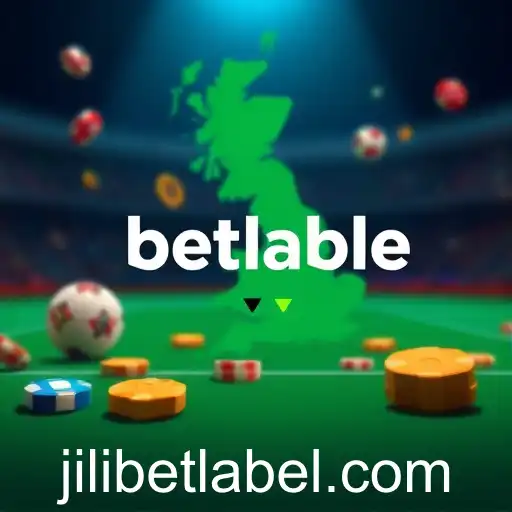 Gaming Trends and Innovations in 2025