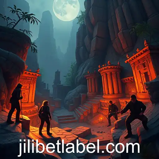 Rising Popularity of Online Gaming Amidst Economic Challenges