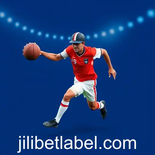 Rising Trends in Online Gaming Platforms