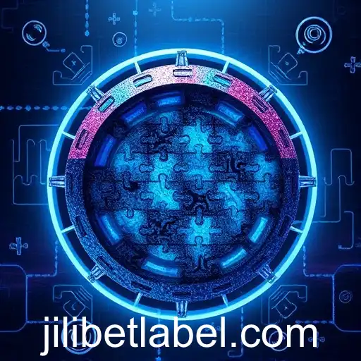 The Rise of Puzzle Challenges on Betlabel: A New Era of Brain-Teasing Entertainment