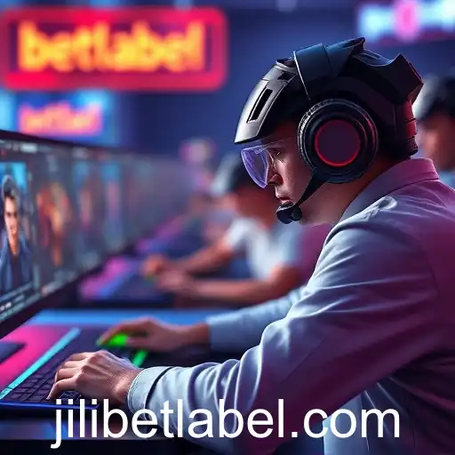 The Rise of Gamification in Online Gaming