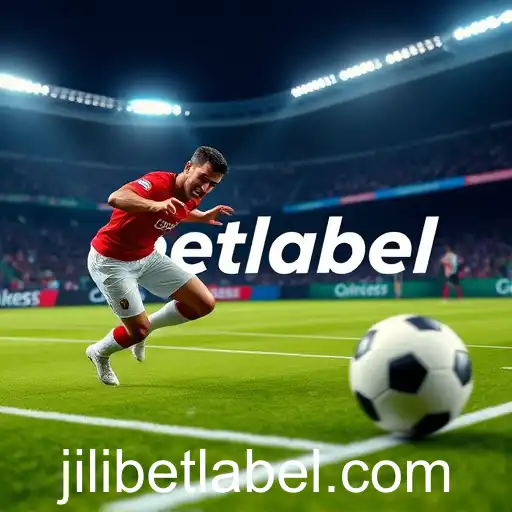 The Rise of Sports Betting Online: Betlabel Leads the Charge