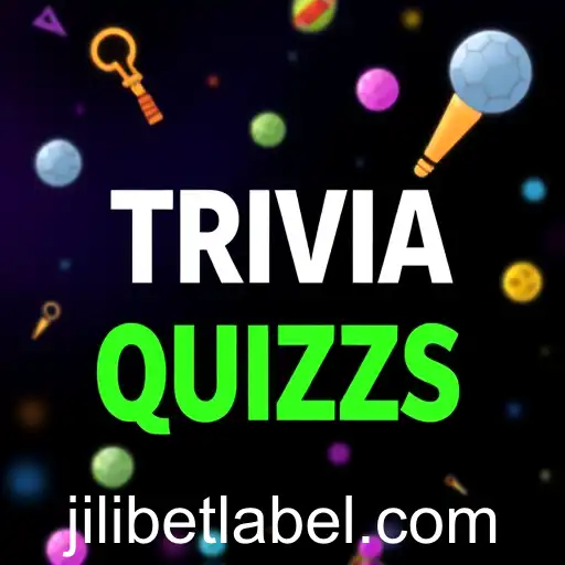 Exploring Trivia Quizzes on Betlabel: A Fun and Educative Game Category